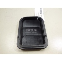 Решетка вентиляционная VAG New Beetle (2012 - 2019) 3T0819465