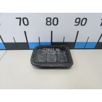 Решетка вентиляционная VAG New Beetle (2012 - 2019) 3T0819465