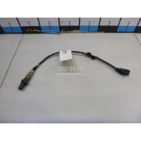Датчик кислородный/Lambdasonde VAG New Beetle (2012 - 2019) 03C906262AK