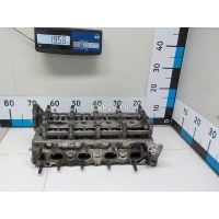 Головка блока Hyundai-Kia Santa Fe (DM) (2012 - 2018) 221002F600