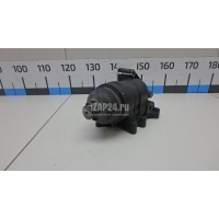 Корпус масляного фильтра Hyundai-Kia Santa Fe (DM) (2012 - 2018) 263102F600