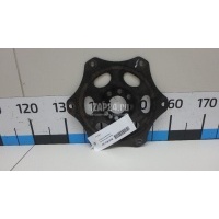 Маховик Hyundai-Kia Santa Fe (DM) (2012 - 2018) 232212F100