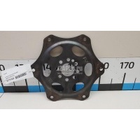 Маховик Hyundai-Kia Santa Fe (DM) (2012 - 2018) 232212F100