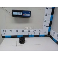 Поршень Hyundai-Kia Santa Fe (DM) (2012 - 2018) 234102F971