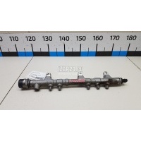 Рейка топливная (рампа) Hyundai-Kia Santa Fe (DM) (2012 - 2018) 314002F600