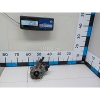 ТНВД Hyundai-Kia Santa Fe (DM) (2012 - 2018) 331002F600