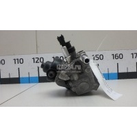 ТНВД Hyundai-Kia Santa Fe (DM) (2012 - 2018) 331002F600