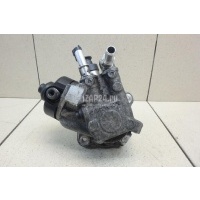 ТНВД Hyundai-Kia Santa Fe (DM) (2012 - 2018) 331002F600