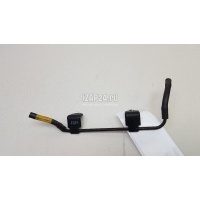 Трубка вакуумная Hyundai-Kia Santa Fe (DM) (2012 - 2018) 284952F600