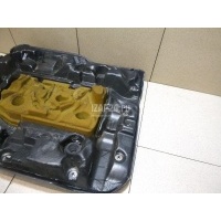 Накладка декоративная Hyundai-Kia Santa Fe (DM) (2012 - 2018) 292402F700
