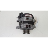 Генератор Hyundai-Kia Santa Fe (DM) (2012 - 2018) 373002F300