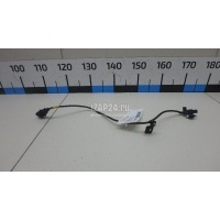 Датчик положения коленвала Hyundai-Kia Santa Fe (DM) (2012 - 2018) 391802F600