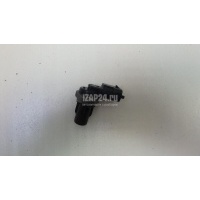 Датчик положения распредвала Hyundai-Kia Santa Fe (DM) (2012 - 2018) 393002F100