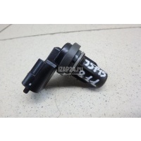 Датчик положения распредвала Hyundai-Kia Santa Fe (DM) (2012 - 2018) 393002F100