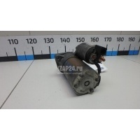 Стартер Hyundai-Kia Santa Fe (DM) (2012 - 2018) 361002F350