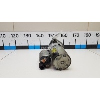 Стартер Hyundai-Kia Santa Fe (DM) (2012 - 2018) 361002F350