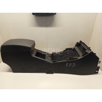 Подлокотник Lifan X60 2012 S5305100B28