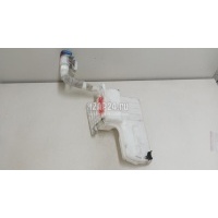 Бачок омывателя лобового стекла VAG Leon (5F) (2013 - 2020) 5Q0955453R