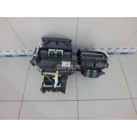 Корпус отопителя VAG A3 [8V] (2013 - 2020) 5Q1820007D