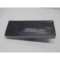 Подушка безопасности нижняя (для колен) VAG Leon (5F) (2013 - 2020) 5G2880842D