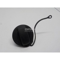 Крышка топливного бака VAG Golf VII (2012 - 2020) 7N0201550C