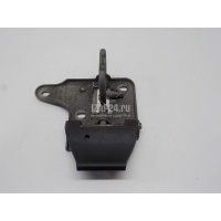 Крючок капота VAG Octavia (A7) (2013 - 2020) 5E0823186C