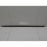 Накладка стекла переднего правого VAG Octavia (A7) (2013 - 2020) 5E08374785AP