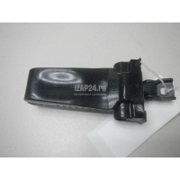 Ограничитель двери VAG Octavia (A7) (2013 - 2020) 5E0839249A