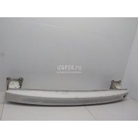 Усилитель заднего бампера VAG Octavia (A7) (2013 - 2020) 5E5807305C