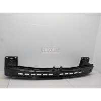 Усилитель переднего бампера VAG Octavia (A7) (2013 - 2020) 5E0807109A