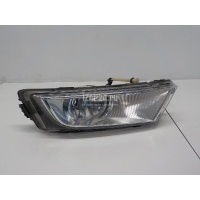 Фара противотуманная правая VAG Octavia (A7) (2013 - 2020) 5E0941700D