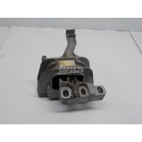Опора двигателя правая VAG Leon (5F) (2013 - 2020) 5Q0199262BE