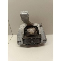 Опора двигателя правая VAG Leon (5F) (2013 - 2020) 5Q0199262BE