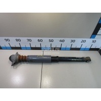 Амортизатор задний VAG Octavia (A7) (2013 - 2020) 5Q0513049FC