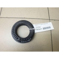 Подшипник опоры переднего амортизатора VAG Leon (5F) (2013 - 2020) 5Q0412249E