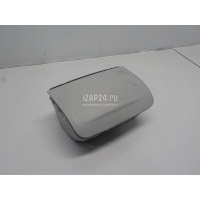 Очечник VAG Octavia (A7) (2013 - 2020) 5E0868837AY20