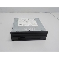 Проигрыватель CD/DVD VAG Octavia (A7) (2013 - 2020) 5Q0035840B