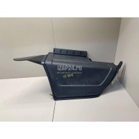 Сабвуфер VAG Octavia (A7) (2013 - 2020) 5E0035412