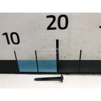 Саморез VAG Octavia (A7) (2013 - 2020) WHT000425