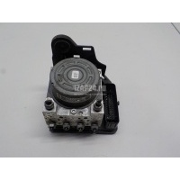 Блок ABS (насос) VAG Octavia (A7) (2013 - 2020) 5Q0614517BKBEF