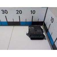 Блок управления AIR BAG VAG Leon (5F) (2013 - 2020) 3Q0959655AD