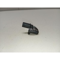 Датчик AIR BAG VAG Leon (5F) (2013 - 2020) 3Q0959651A