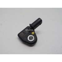 Датчик AIR BAG VAG Leon (5F) (2013 - 2020) 3Q0959651A