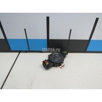 Датчик дождя VAG Rapid (2013 - 2020) 5Q0955547B