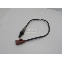 Датчик кислородный/Lambdasonde VAG Leon (5F) (2013 - 2020) 04E906262