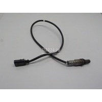 Датчик кислородный/Lambdasonde VAG Leon (5F) (2013 - 2020) 04E906262DT