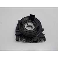 Механизм подрулевой для SRS (ленточный) VAG Leon (5F) (2013 - 2020) 5Q0953549E