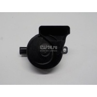 Сигнал звуковой VAG Octavia (A7) (2013 - 2020) 5Q0951223B
