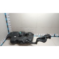 Бак топливный Nissan Almera (G15) (2013 - 2018) 1720100Q0N