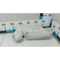 Бачок омывателя лобового стекла Nissan Almera (G15) (2013 - 2018) 289124AA0A